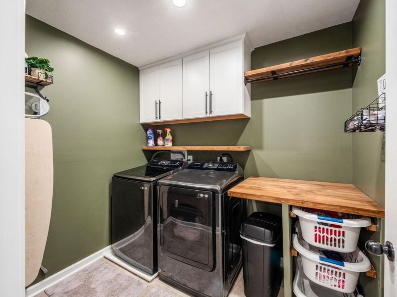 5503 Violet Street, Unit Lot 229, South Bloomfield, OH 43103 Photo 38