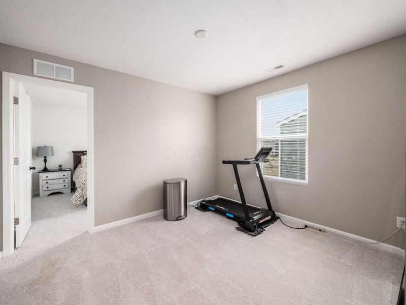 5503 Violet Street, Unit Lot 229, South Bloomfield, OH 43103 Photo 39