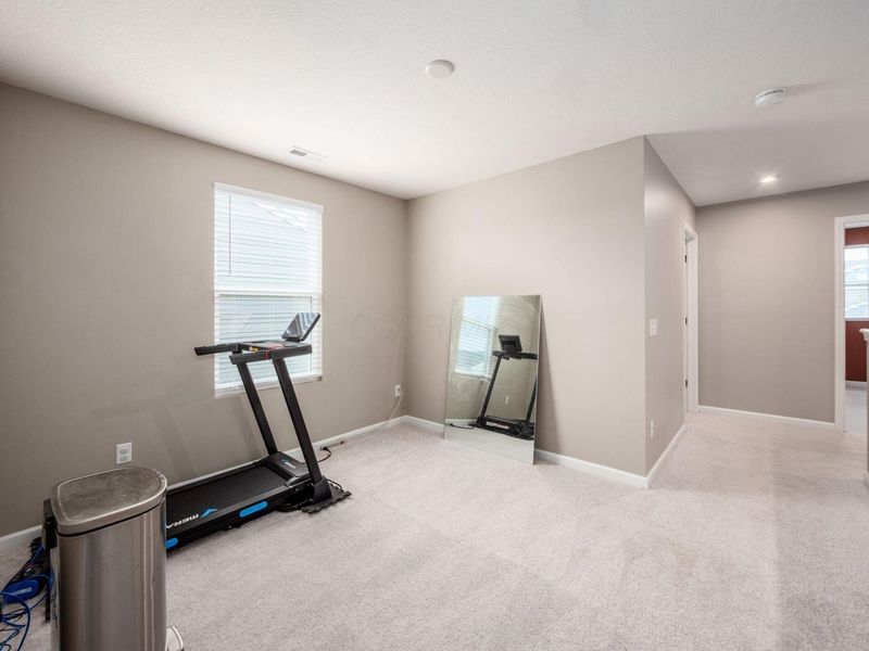 5503 Violet Street, Unit Lot 229, South Bloomfield, OH 43103 Photo 40