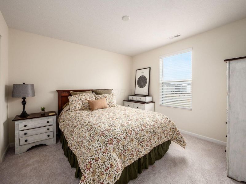 5503 Violet Street, Unit Lot 229, South Bloomfield, OH 43103 Photo 41