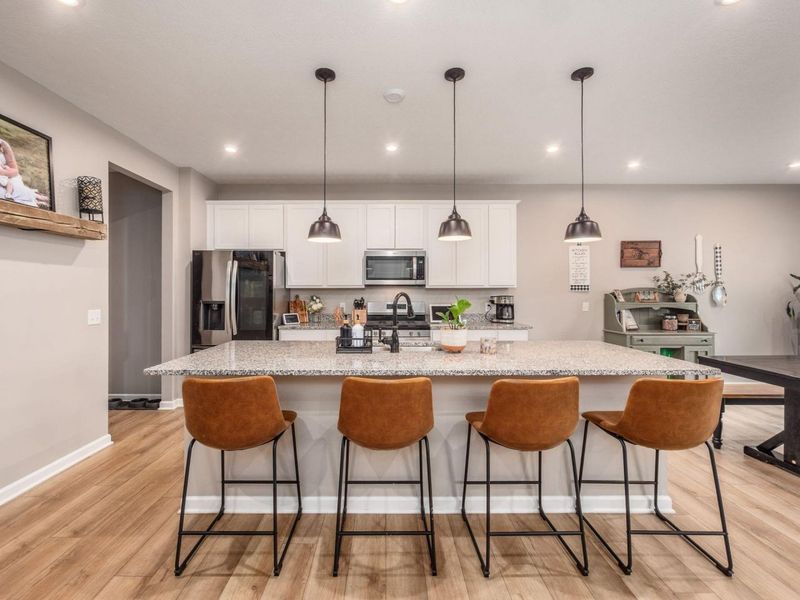 5503 Violet Street, Unit Lot 229, South Bloomfield, OH 43103 Photo 5