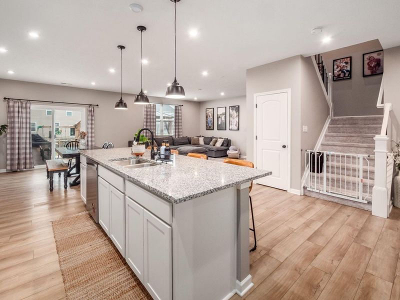 5503 Violet Street, Unit Lot 229, South Bloomfield, OH 43103 Photo 9