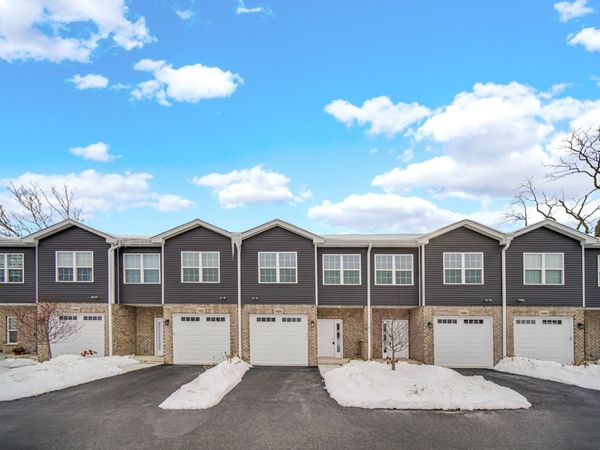 5412 135th Street, Crestwood, IL 60418