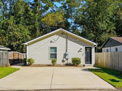 1438 Agatha Street, Charleston, SC 29407