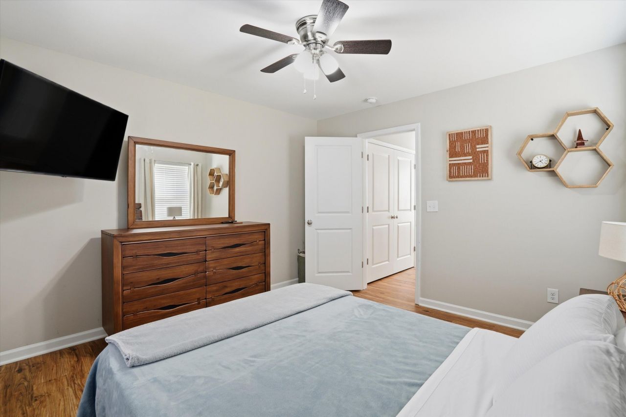 1438 Agatha Street Photo 15