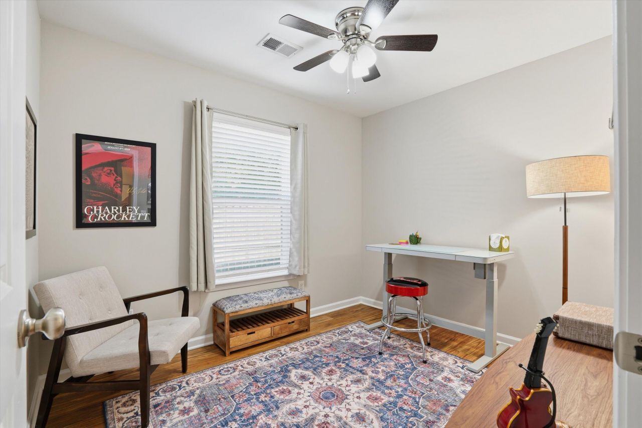 1438 Agatha Street Photo 21