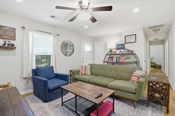 1438 Agatha Street photo 4