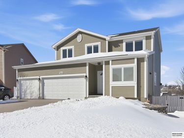 14610 Nebraska Circle, Omaha, NE 68116