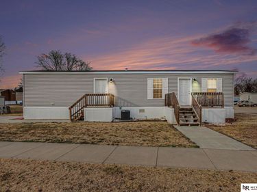 1835 SW 12th Street, Lincoln, NE 68522