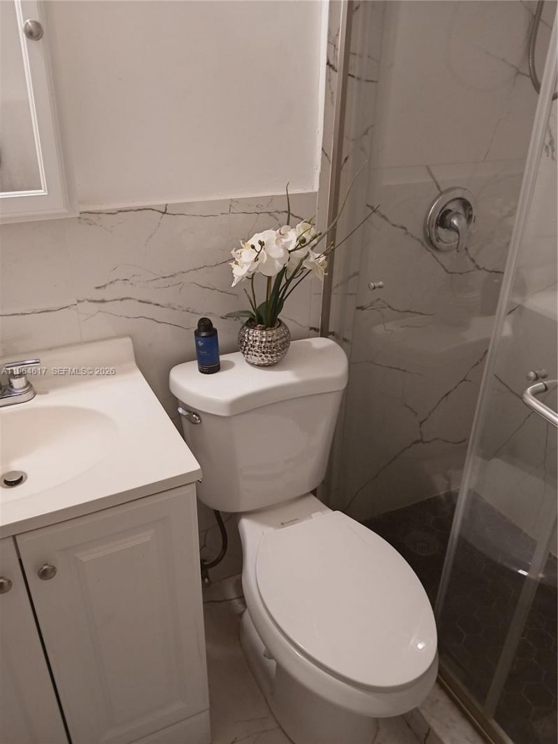 10005 SW 223rd Ln, Cutler Bay, FL 33190 Photo