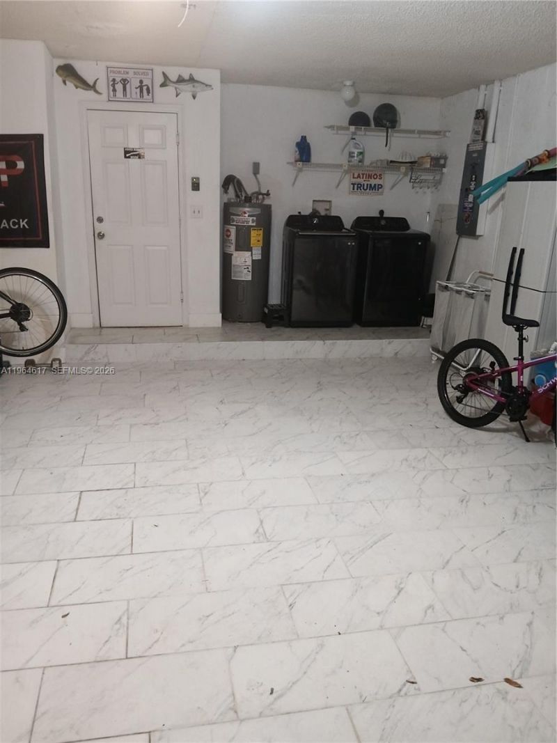 10005 SW 223rd Ln, Cutler Bay, FL 33190 Photo