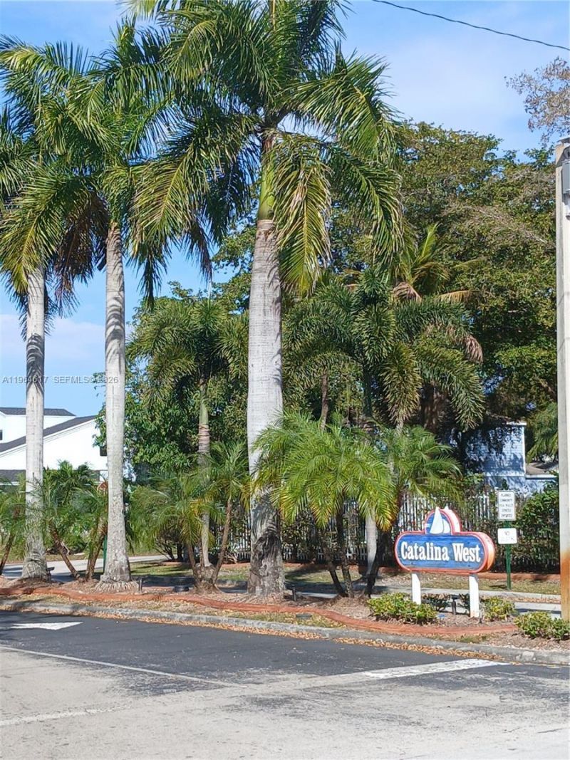 10005 SW 223rd Ln, Cutler Bay, FL 33190 Photo