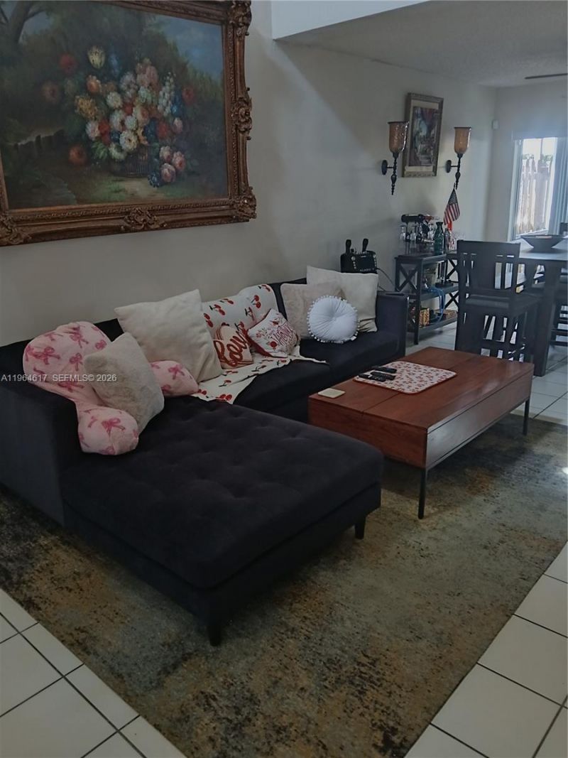 10005 SW 223rd Ln, Cutler Bay, FL 33190 Photo