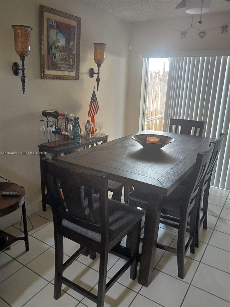 10005 SW 223rd Ln, Cutler Bay, FL 33190 Photo