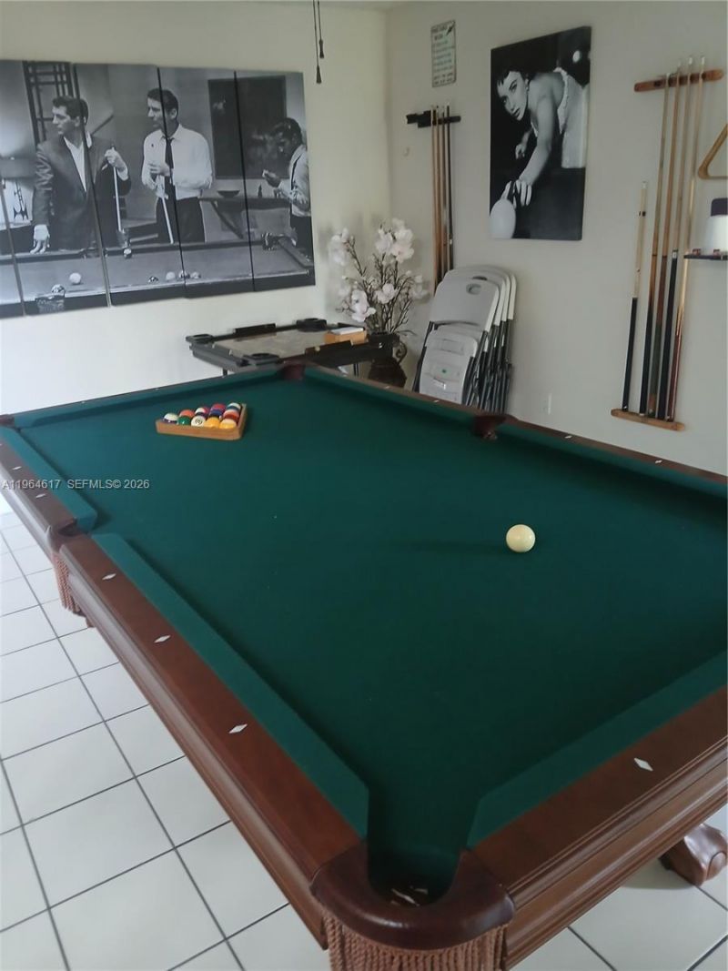 10005 SW 223rd Ln, Cutler Bay, FL 33190 Photo