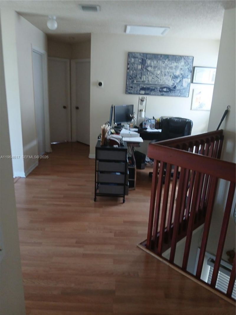 10005 SW 223rd Ln, Cutler Bay, FL 33190 Photo