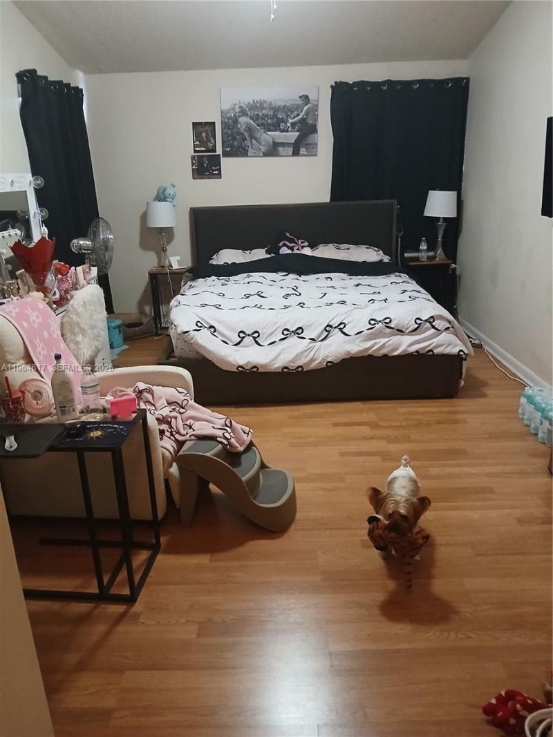 10005 SW 223rd Ln, Cutler Bay, FL 33190 Photo