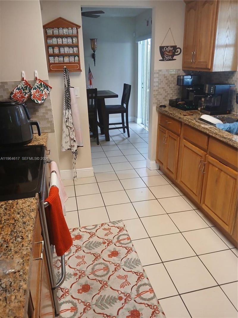 10005 SW 223rd Ln, Cutler Bay, FL 33190 Photo