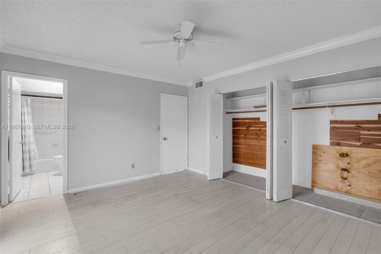 2500 NE 9th St , Unit 312, Fort Lauderdale, FL 33304 Photo