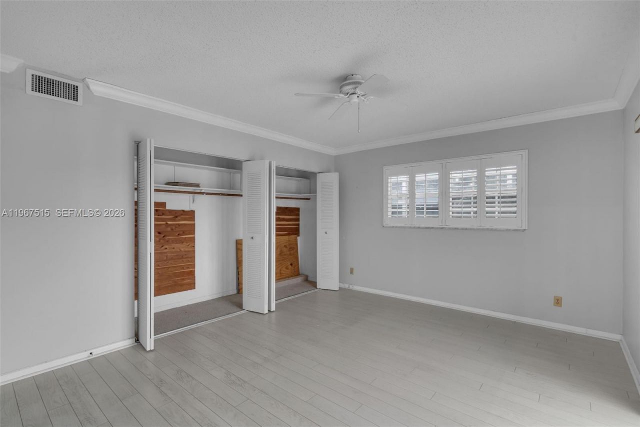 2500 NE 9th St , Unit 312, Fort Lauderdale, FL 33304 Photo