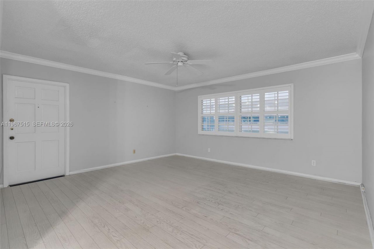 2500 NE 9th St , Unit 312, Fort Lauderdale, FL 33304 Photo