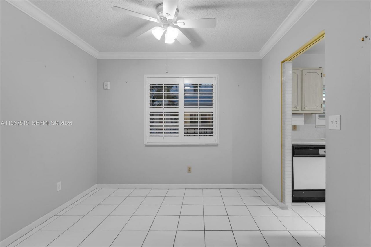2500 NE 9th St , Unit 312, Fort Lauderdale, FL 33304 Photo