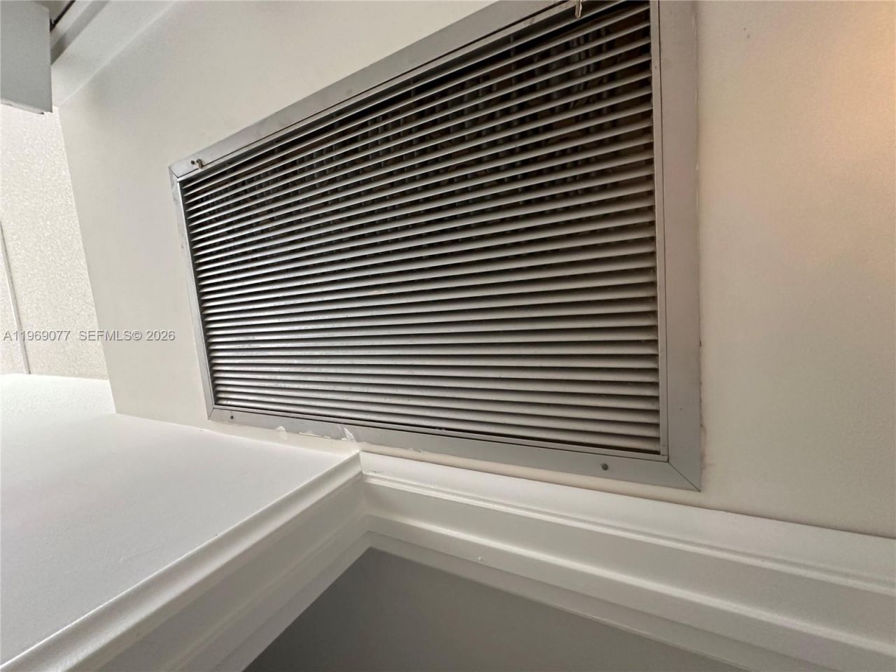 13255 SW 9th Ct , Unit 402G, Pembroke Pines, FL 33027 Photo