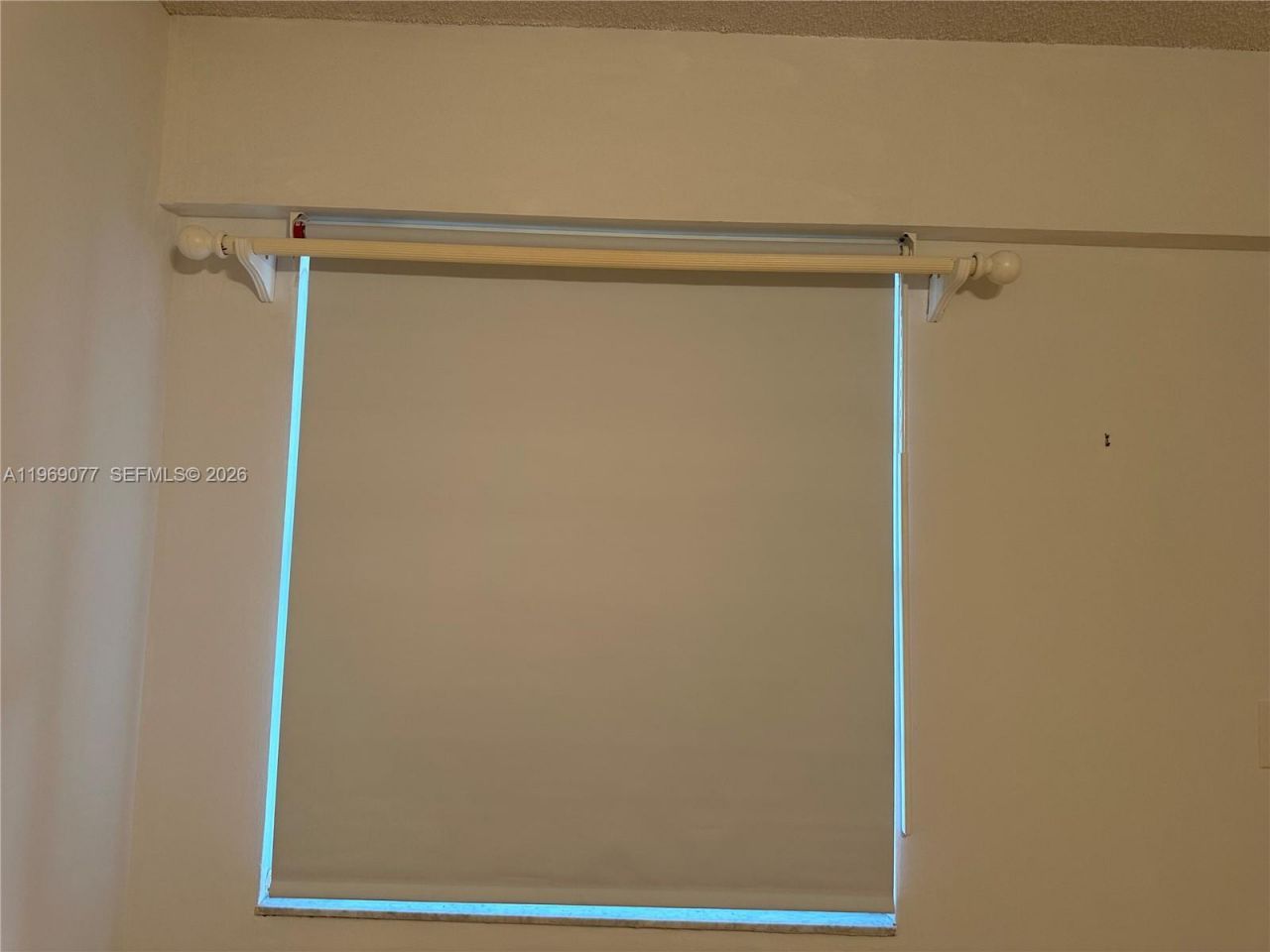 13255 SW 9th Ct , Unit 402G, Pembroke Pines, FL 33027 Photo