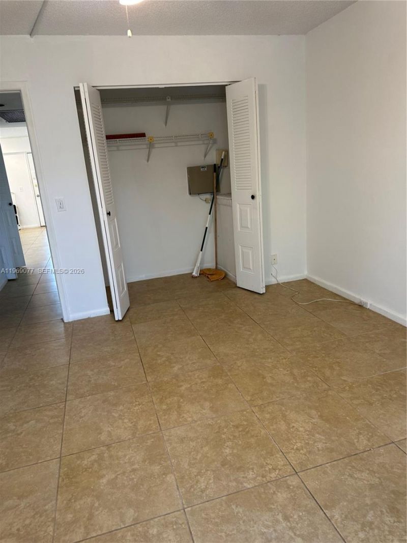 13255 SW 9th Ct, Unit 402G, Pembroke Pines, FL 33027 Photo