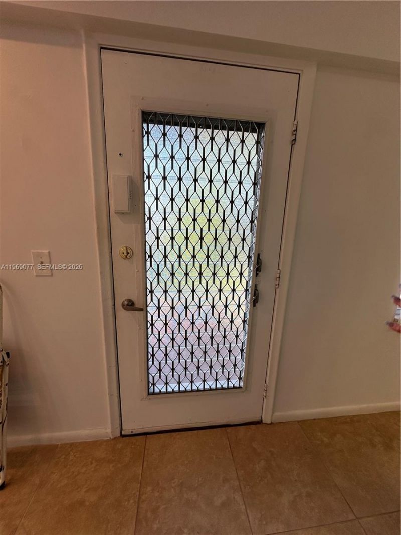 13255 SW 9th Ct , Unit 402G, Pembroke Pines, FL 33027 Photo