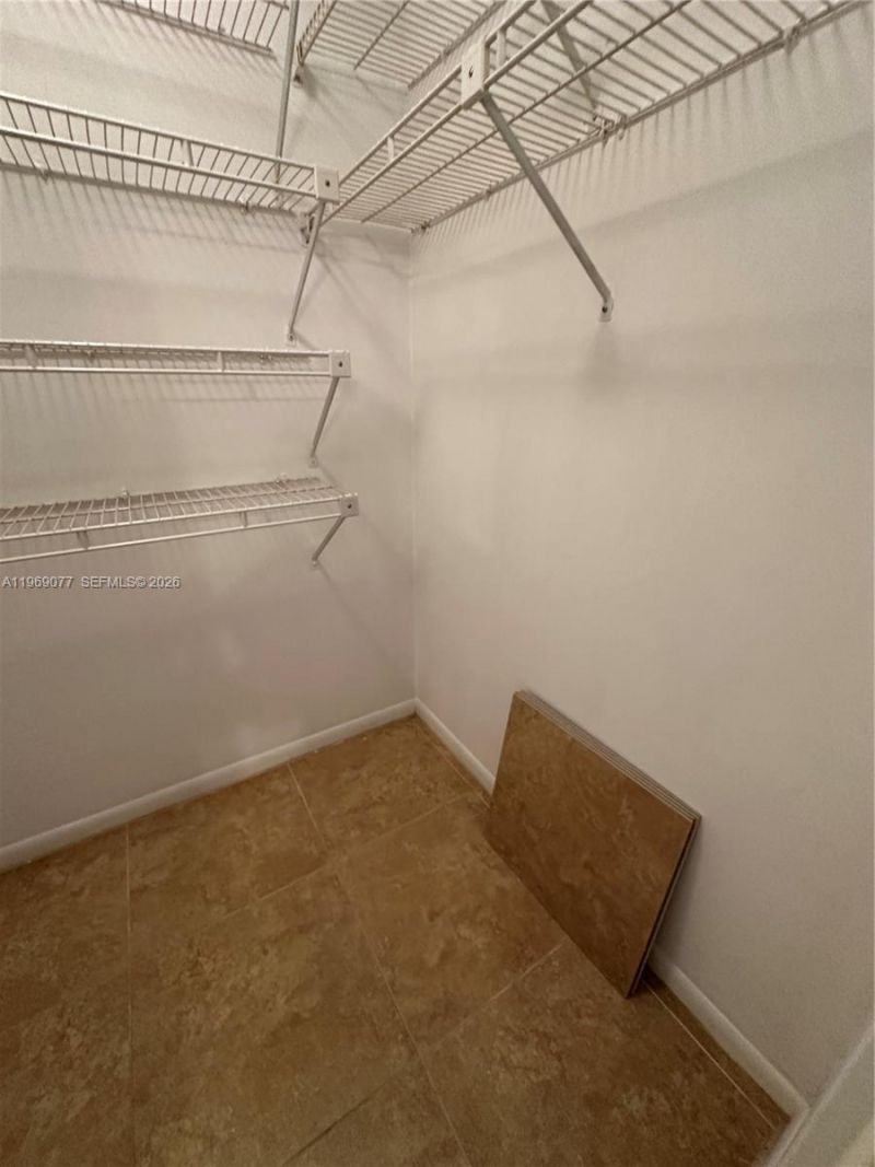 13255 SW 9th Ct, Unit 402G, Pembroke Pines, FL 33027 Photo