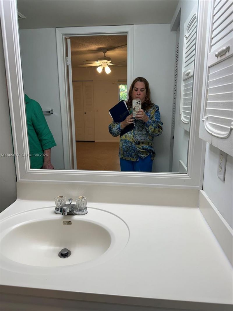 13255 SW 9th Ct, Unit 402G, Pembroke Pines, FL 33027 Photo