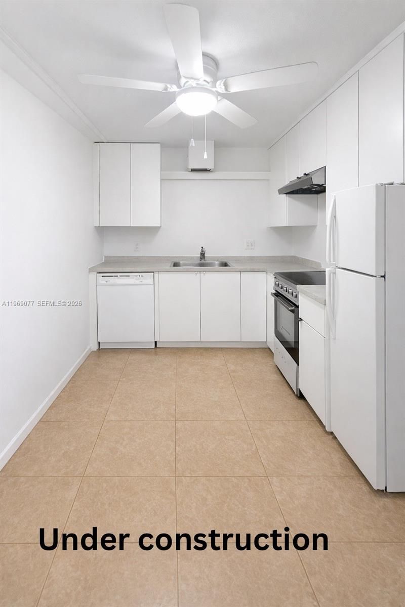 13255 SW 9th Ct , Unit 402G, Pembroke Pines, FL 33027 Photo