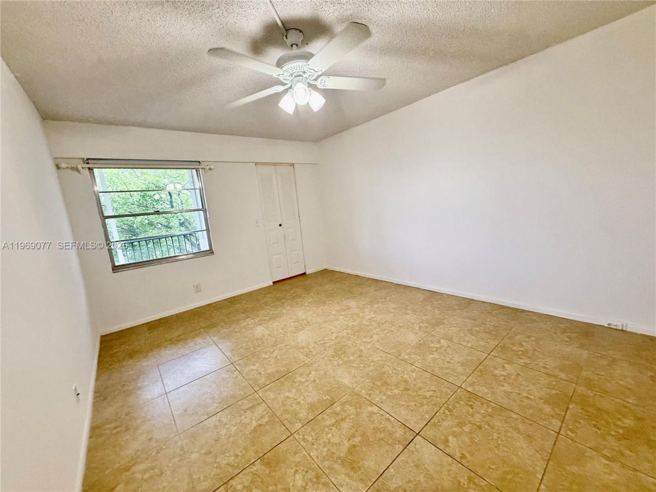 13255 SW 9th Ct, Unit 402G, Pembroke Pines, FL 33027 Photo