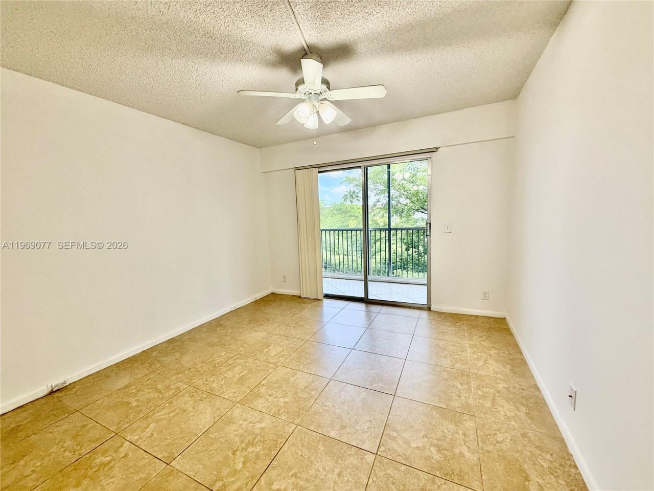 13255 SW 9th Ct, Unit 402G, Pembroke Pines, FL 33027 Photo