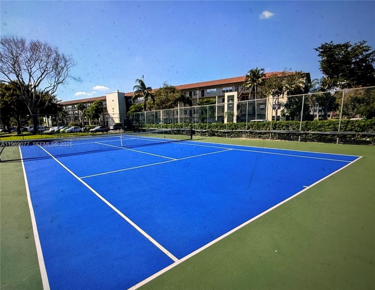 13255 SW 9th Ct, Unit 402G, Pembroke Pines, FL 33027 Photo