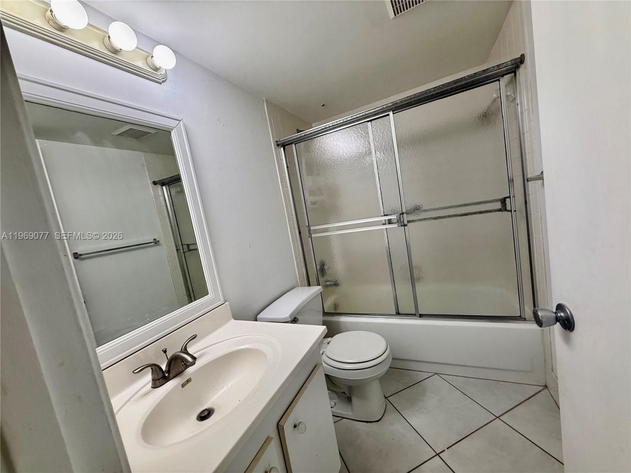 13255 SW 9th Ct, Unit 402G, Pembroke Pines, FL 33027 Photo