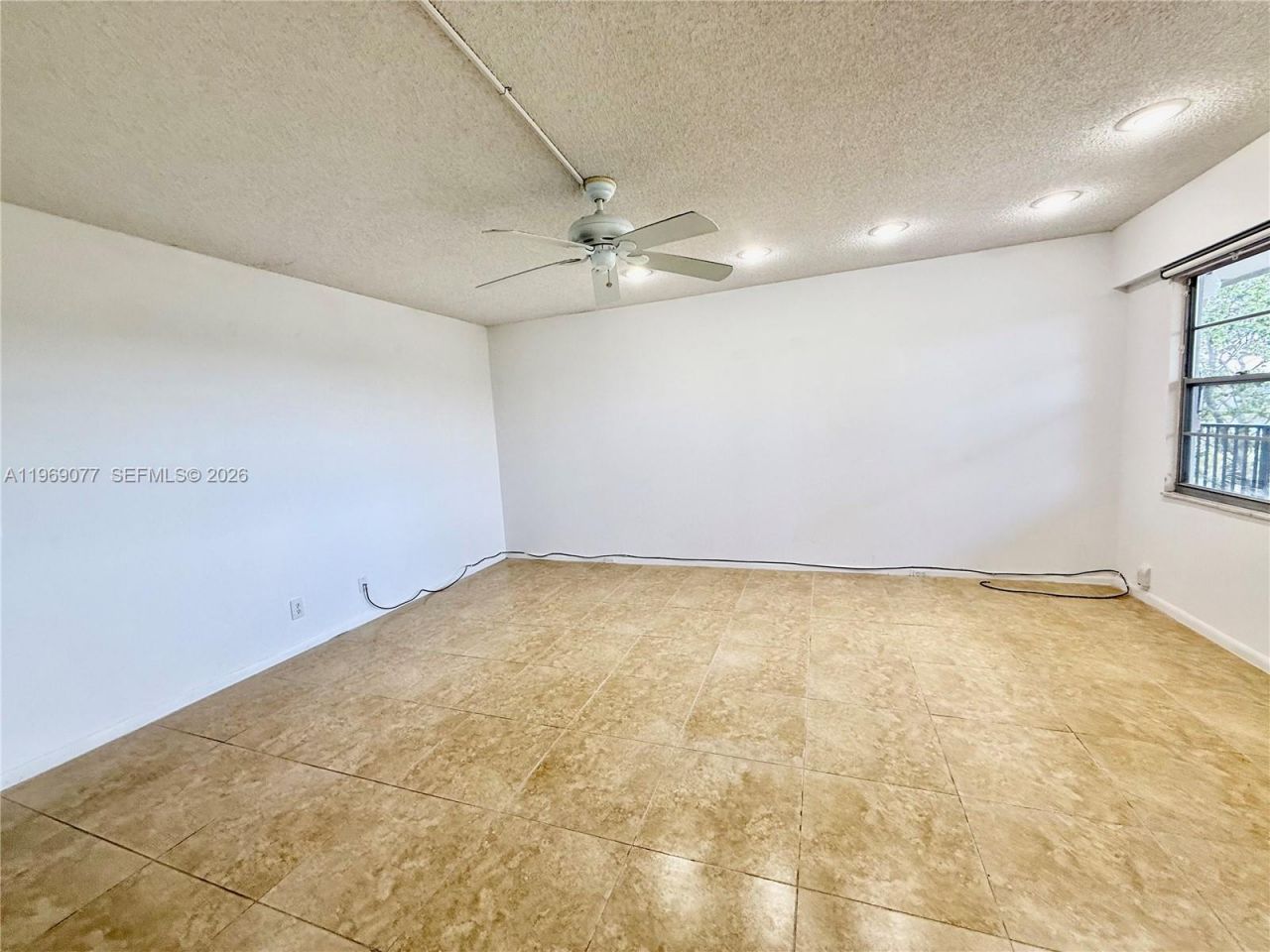 13255 SW 9th Ct, Unit 402G, Pembroke Pines, FL 33027 Photo
