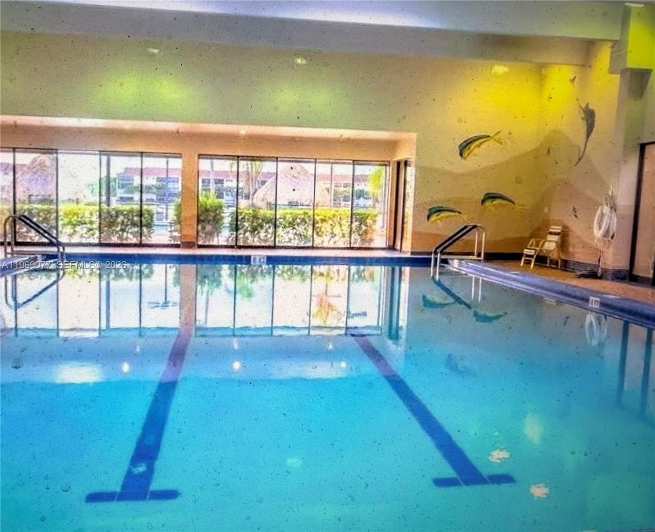 13255 SW 9th Ct, Unit 402G, Pembroke Pines, FL 33027 Photo