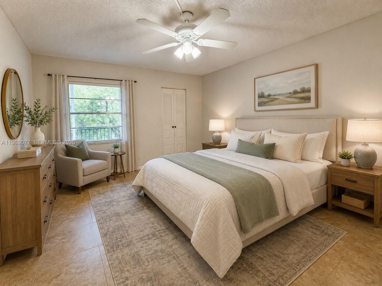 13255 SW 9th Ct, Unit 402G, Pembroke Pines, FL 33027 Photo
