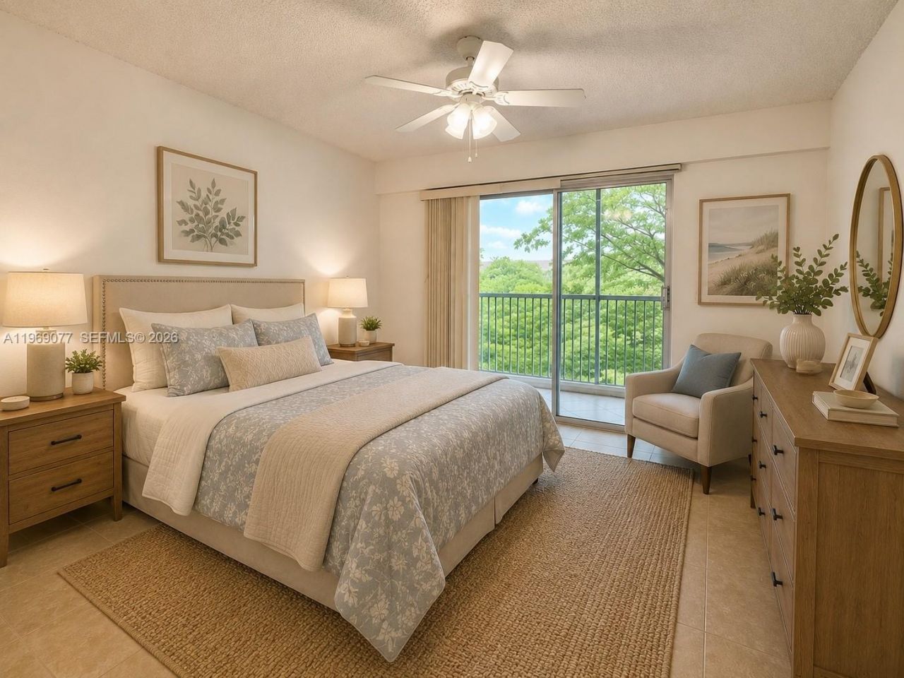 13255 SW 9th Ct, Unit 402G, Pembroke Pines, FL 33027 Photo