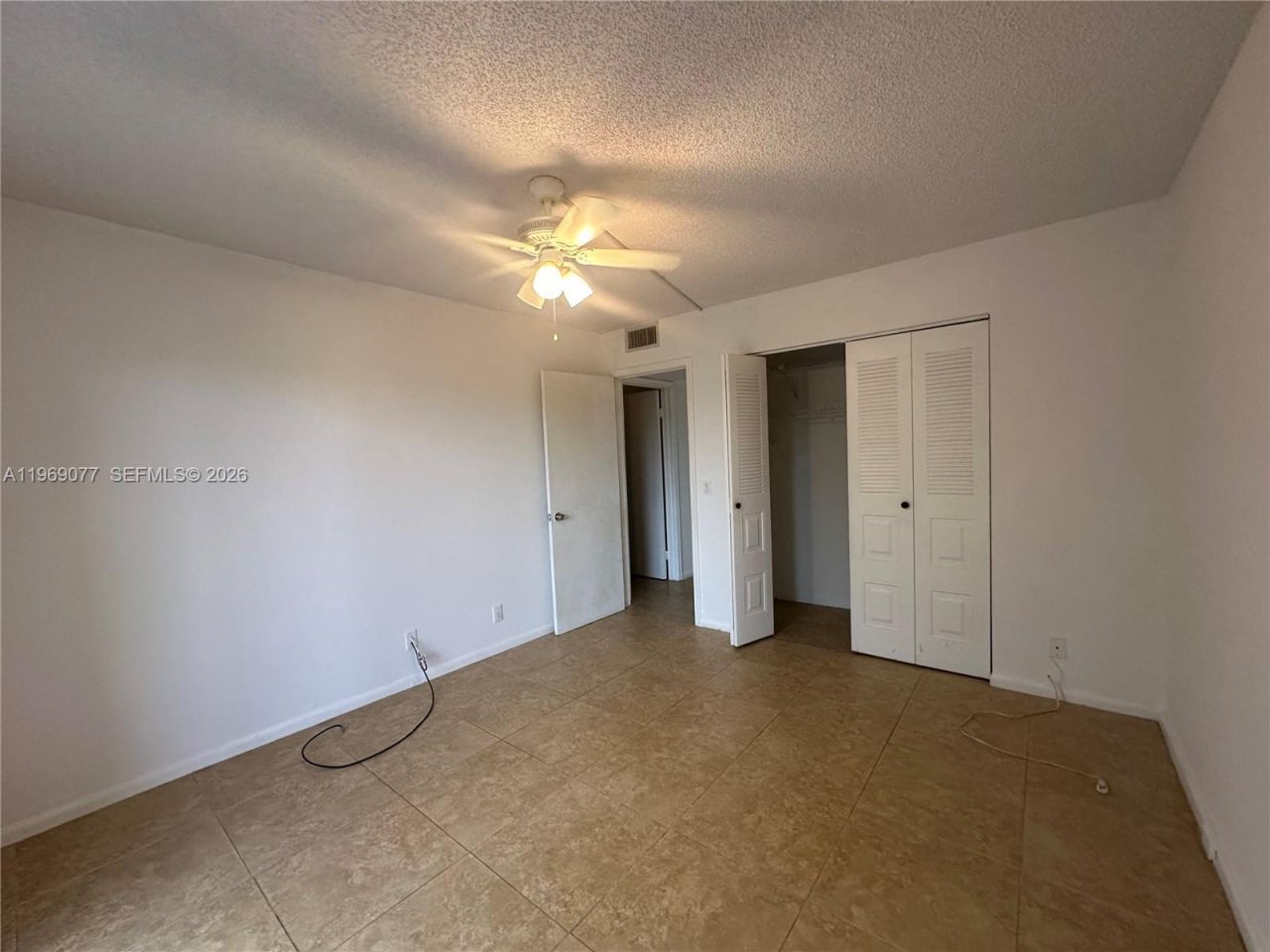 13255 SW 9th Ct, Unit 402G, Pembroke Pines, FL 33027 Photo
