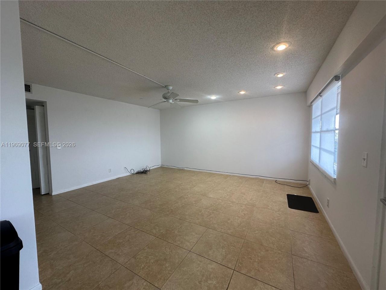 13255 SW 9th Ct, Unit 402G, Pembroke Pines, FL 33027 Photo