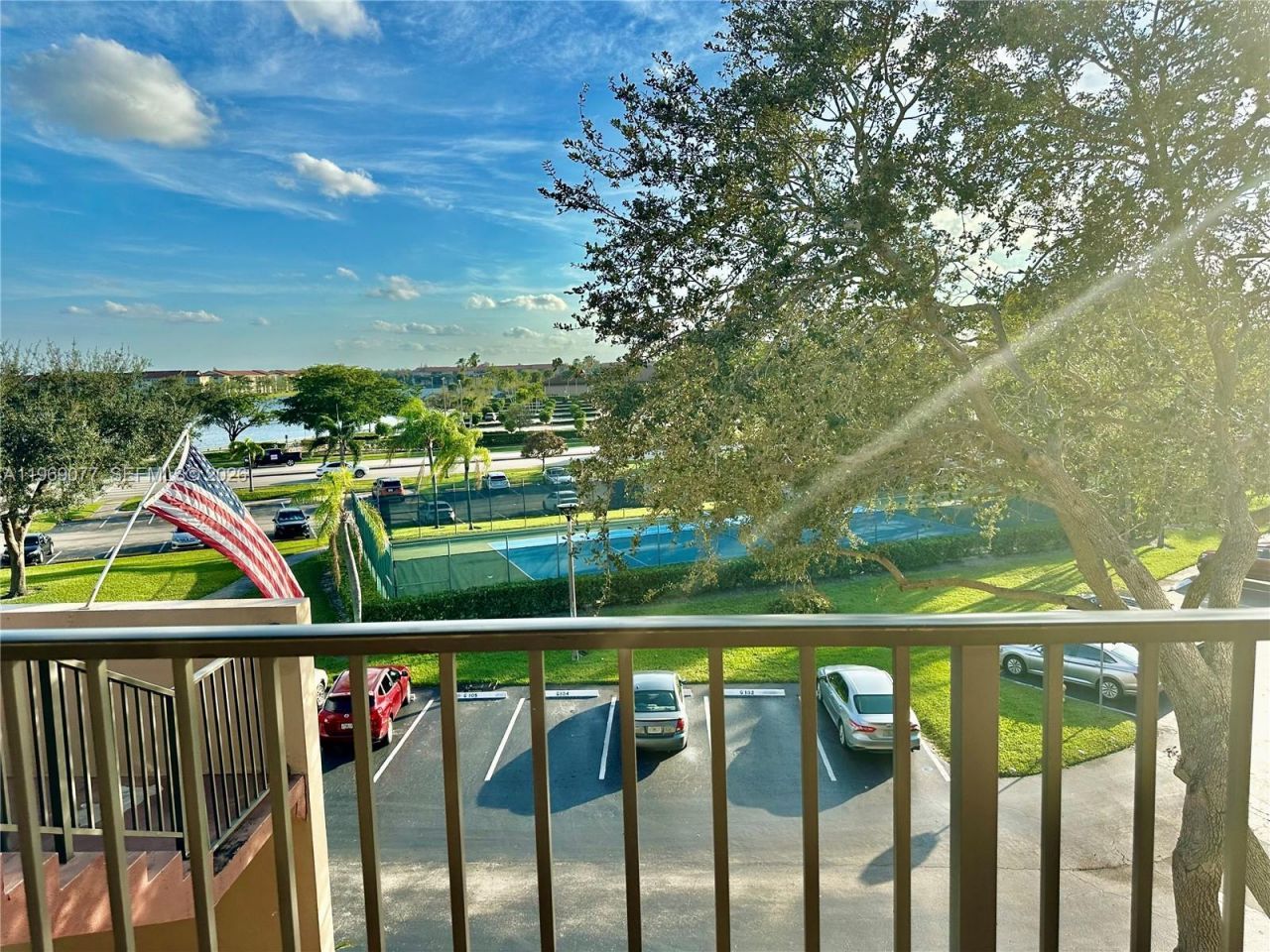 13255 SW 9th Ct, Unit 402G, Pembroke Pines, FL 33027 Photo