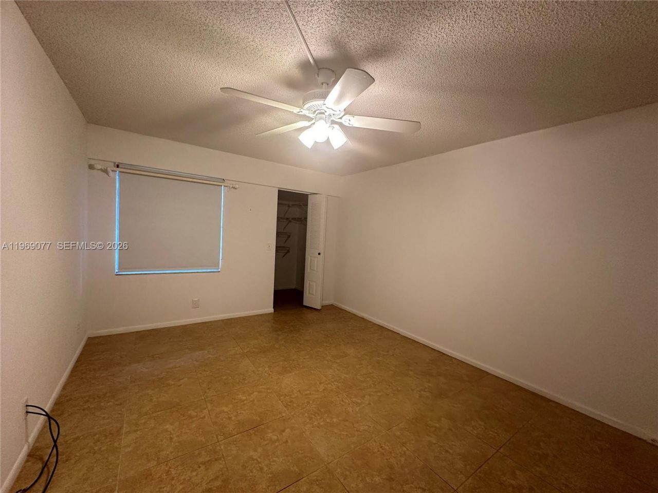 13255 SW 9th Ct, Unit 402G, Pembroke Pines, FL 33027 Photo