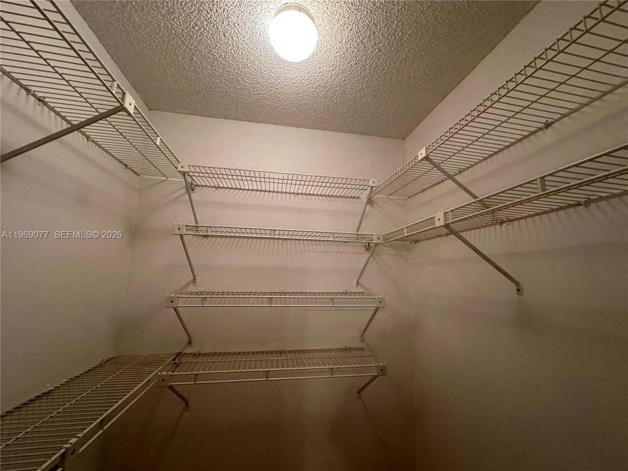 13255 SW 9th Ct, Unit 402G, Pembroke Pines, FL 33027 Photo