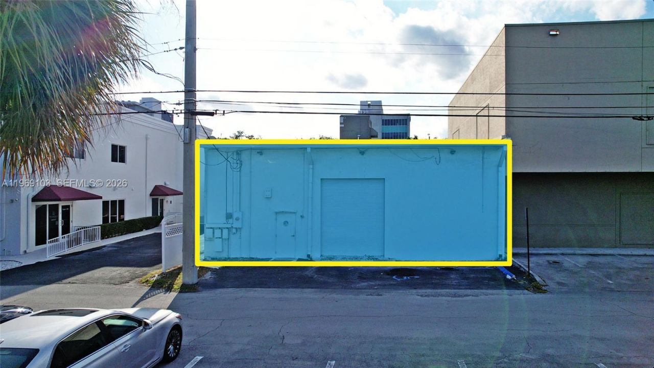 3542 N Federal Hwy, Fort Lauderdale, FL 33308 Photo
