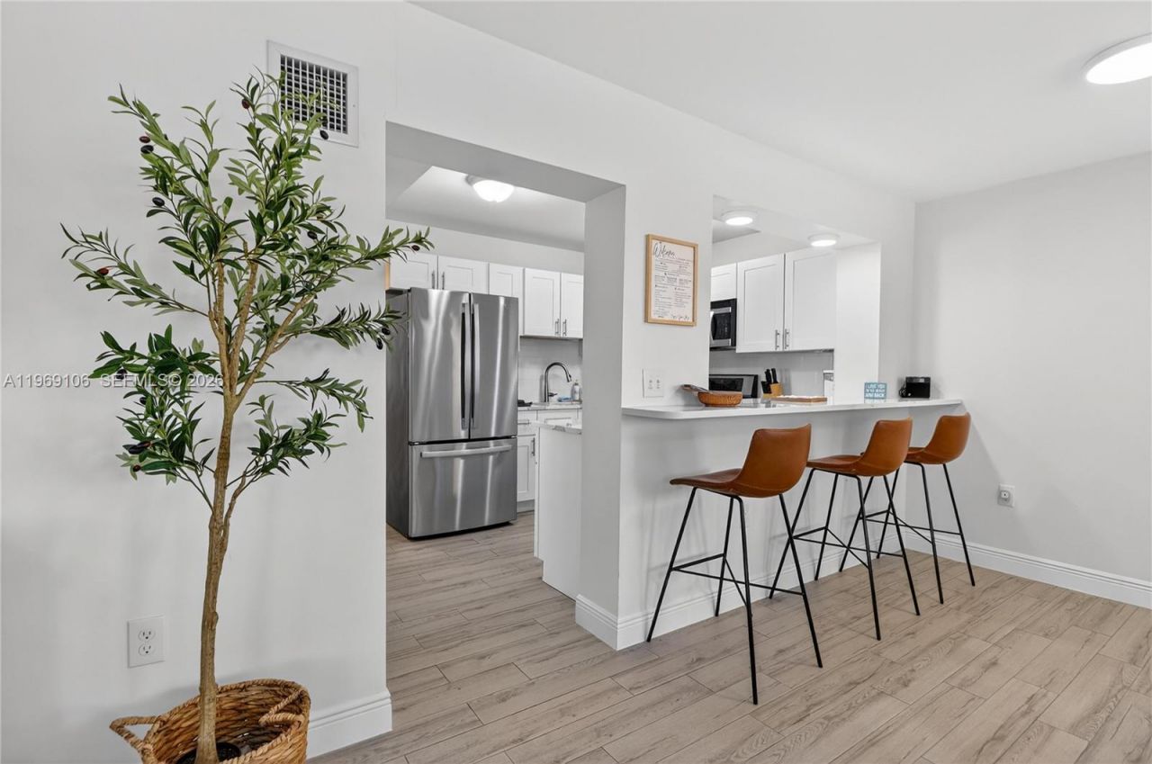 11405 3rd Avenue Ocean , Marathon, FL 33050 Photo