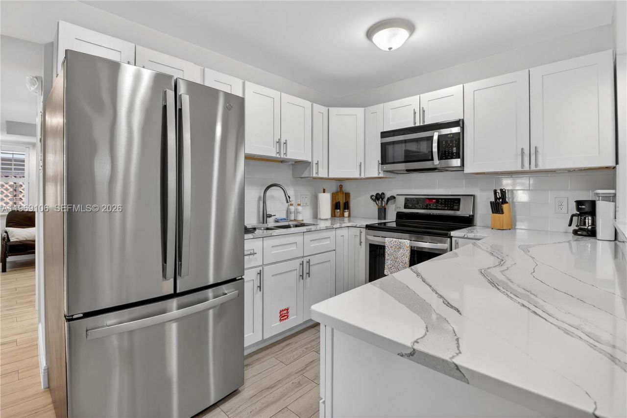 11405 3rd Avenue Ocean , Marathon, FL 33050 Photo