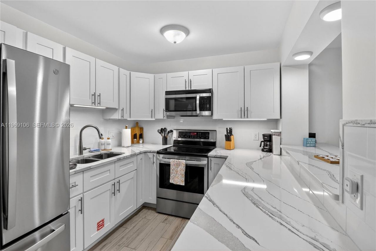 11405 3rd Avenue Ocean , Marathon, FL 33050 Photo